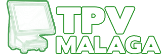 TPV Málaga - Blog sobre Terminales de Puntos de Venta | TPV Virtuales | Cajas Registradoras