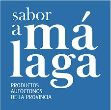 ‘Sabor a Málaga’ ofrecerá la mejor representación de los productos de la provincia