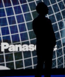 Panasonic y Philips dan un giro a sus negocios