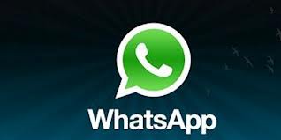WhatsApp, acusada de violar la privacidad de los usuarios