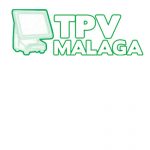 TPV Malaga