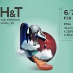 Vuelve HyT 2023 a Málaga, el salón de innovación en Hostelería